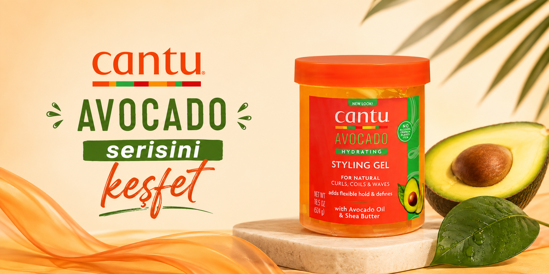 avocado-serisi.png
