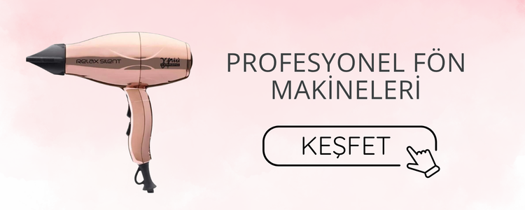 FÖN-MAKİNESİ.png