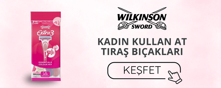 KADIN-KULLAN-AT.png