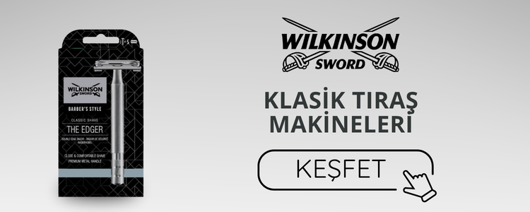 KLASİK-MAKİNE.png