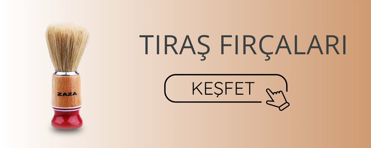 TIRAŞ-FIRÇALARI.png