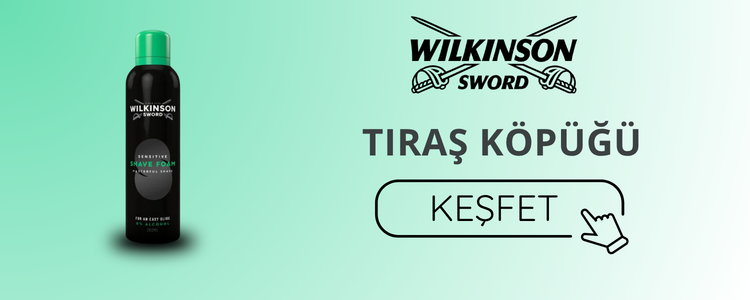 TIRAŞ-KÖPÜĞÜ.png