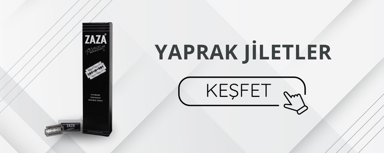 YAPRAK-JİLET.png