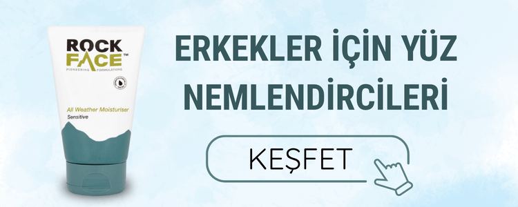 YÜZ-NEMLENDİRİCİLERİNİ-KEŞFET.png