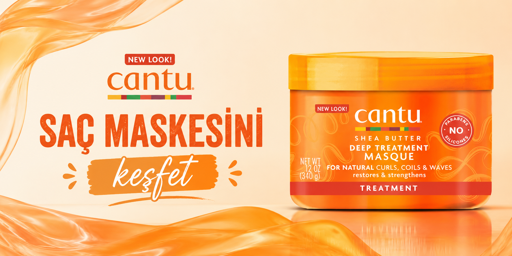 cantu-saç-maskesi.png