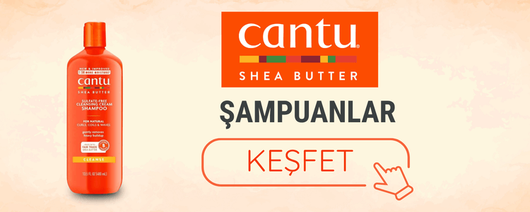 ŞAMPUANLAR.png