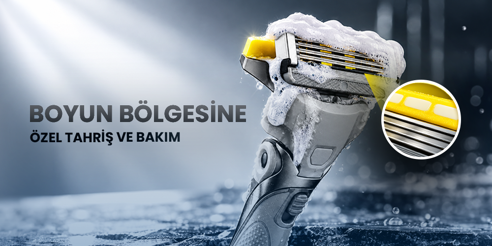 Tıraş-Sonrası-Boyunda-Kızarıklık-Neden-Olur-Nasıl-Azaltılır-küçük-banner.png