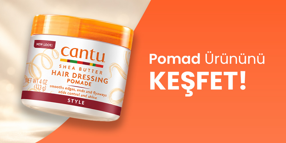 pomad-blog-banner-2.jpg