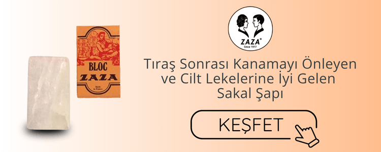 sakal-şapı.png