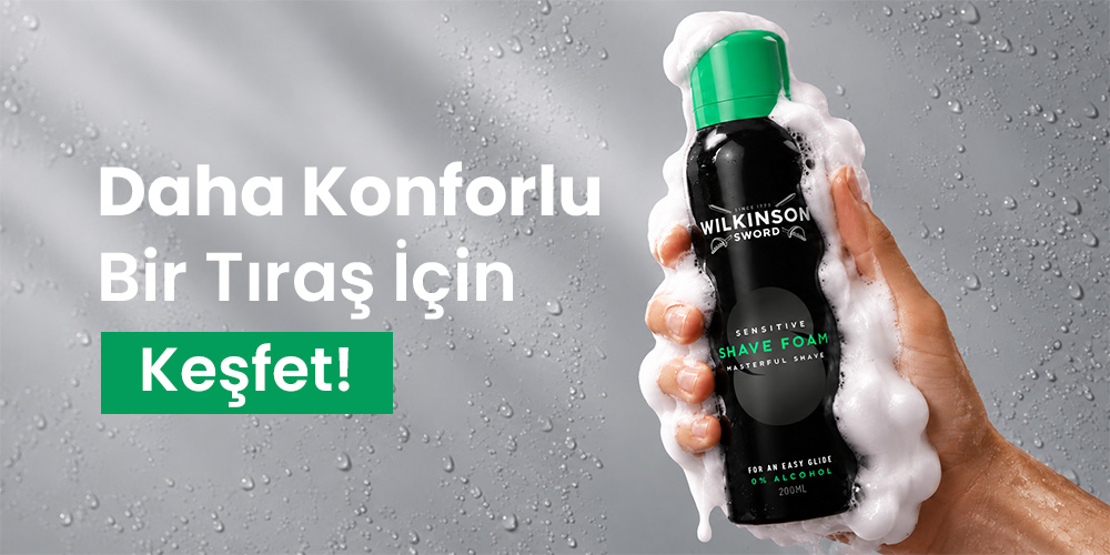 tıraş-köpüğü-tahrişi-azaltır-mı.jpg