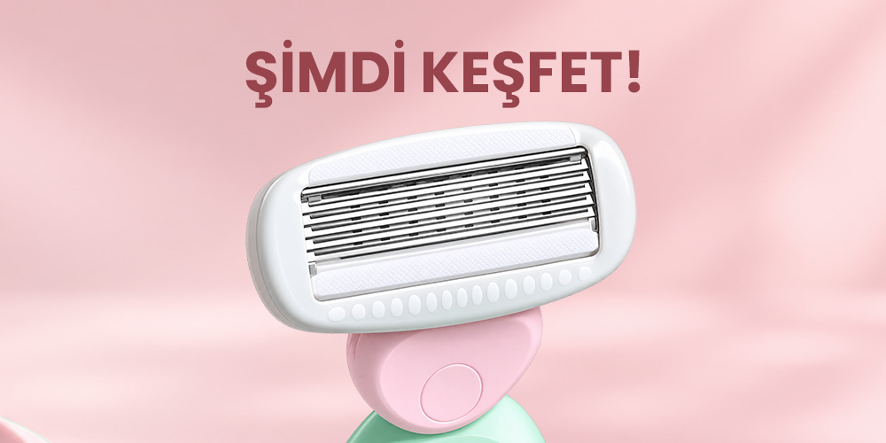 Çalışma-yüzeyi-1.jpg