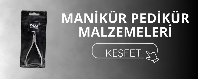 manikür-malzemeleri.png