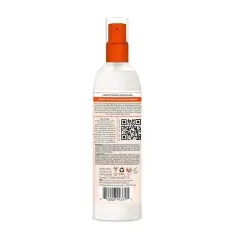 Cantu Angela'dan Koruyucu Stiller Dolaşık Açıcı Saç Spreyi 237 mL - 2