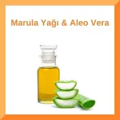  Cantu Angela'dan Koruyucu Stiller Dolaşık Açıcı Saç Spreyi 237 mL - 5