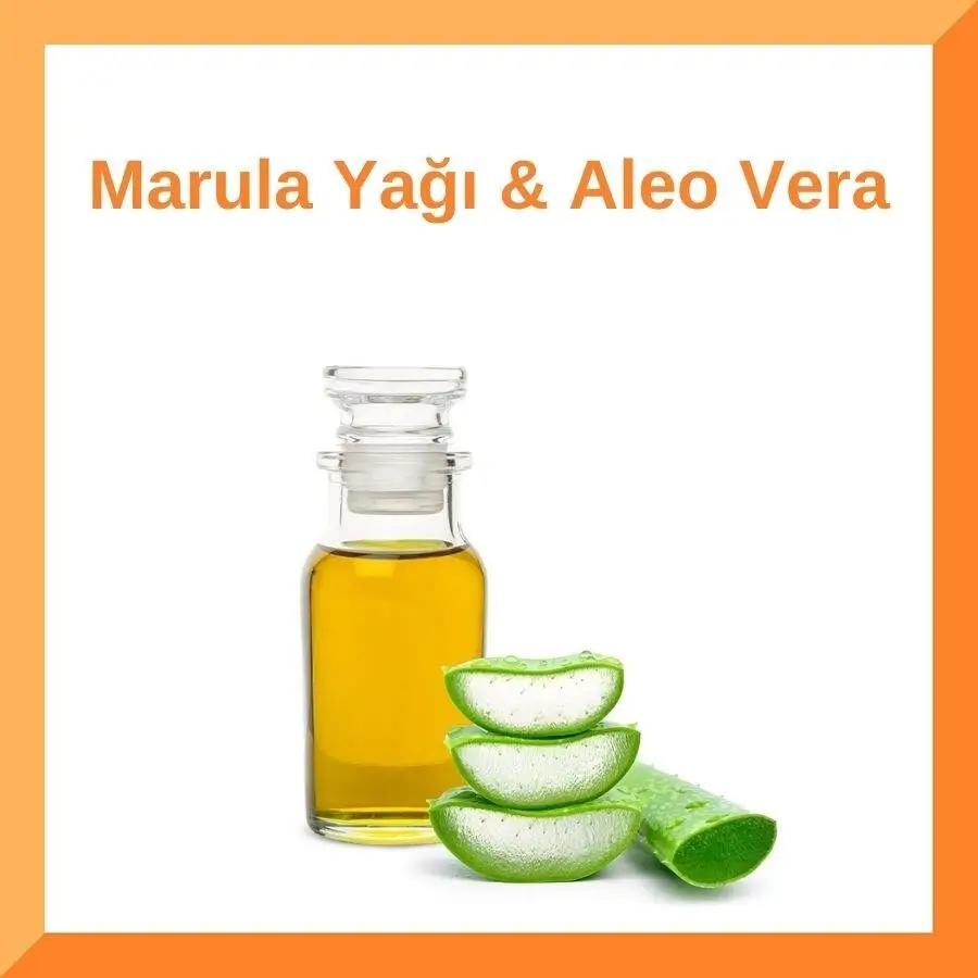  Cantu Angela'dan Koruyucu Stiller Dolaşık Açıcı Saç Spreyi 237 mL - 5
