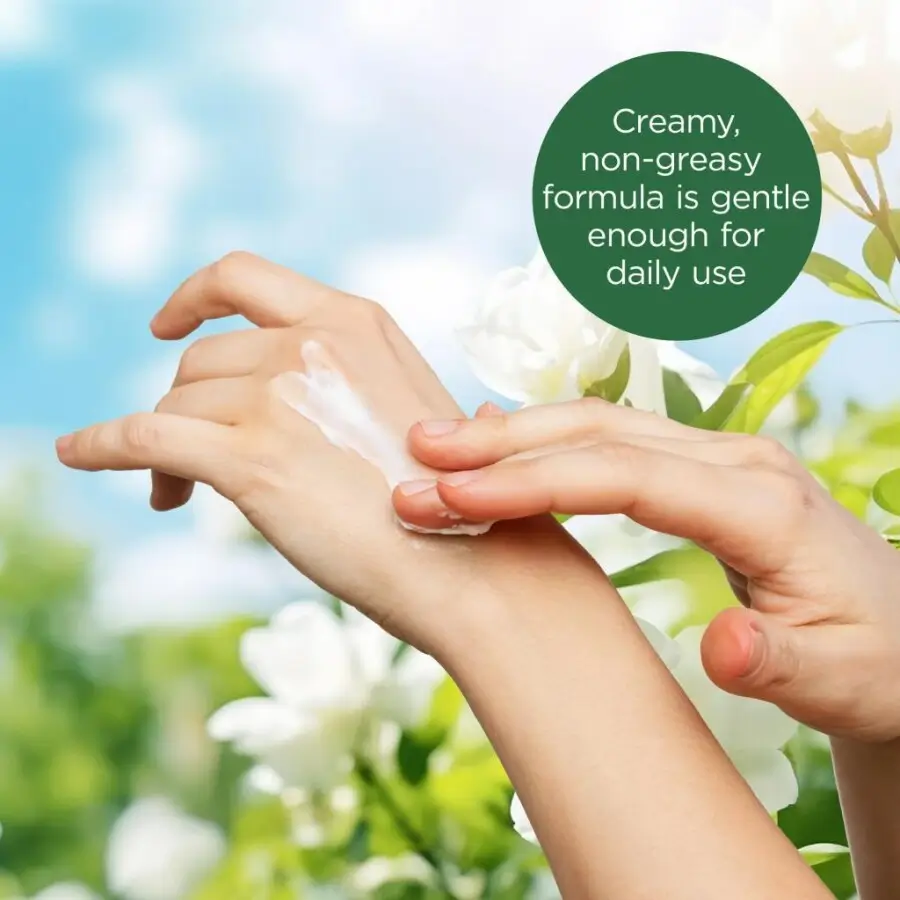Bodycology Pure White Gardenia Çiçeksi Vücut Losyonu 227 g - 3