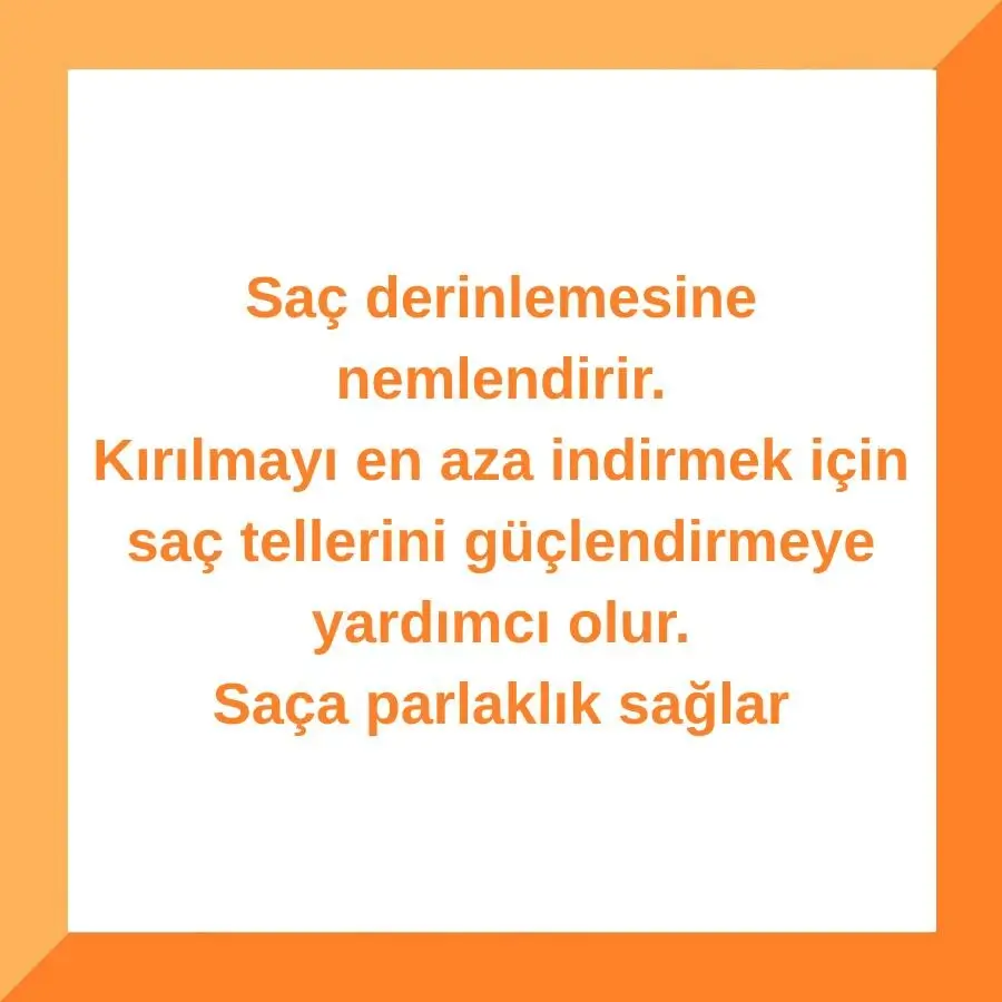 Cantu Kıvırcık ve Dalgalı Saçlar Argan Yağlı Durulanmayan Onarıcı Saç Kremi 453 gr - 2