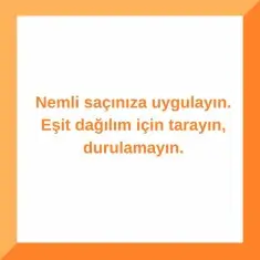 Cantu Kıvırcık ve Dalgalı Saçlar Argan Yağlı Durulanmayan Onarıcı Saç Kremi 453 gr - 5