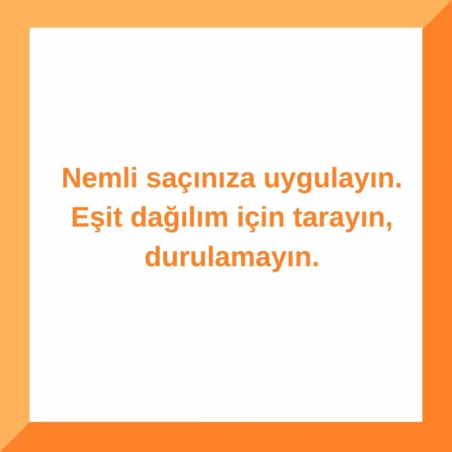 Cantu Kıvırcık ve Dalgalı Saçlar Argan Yağlı Durulanmayan Onarıcı Saç Kremi 453 gr - 5