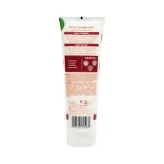Cantu Kids Kıvırcık ve Dalgalı Saçlı Çocuklar için Bukle Belirginleştirici Saç Kremi 227 gr - 5