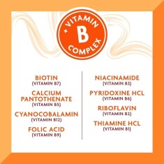 Cantu Doğal Saçlar İçin Bukleleri Geri Getiren Saç Spreyi 355 mL - 4