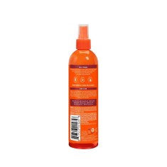 Cantu Doğal Saçlar İçin Bukleleri Geri Getiren Saç Spreyi 355 mL - 6
