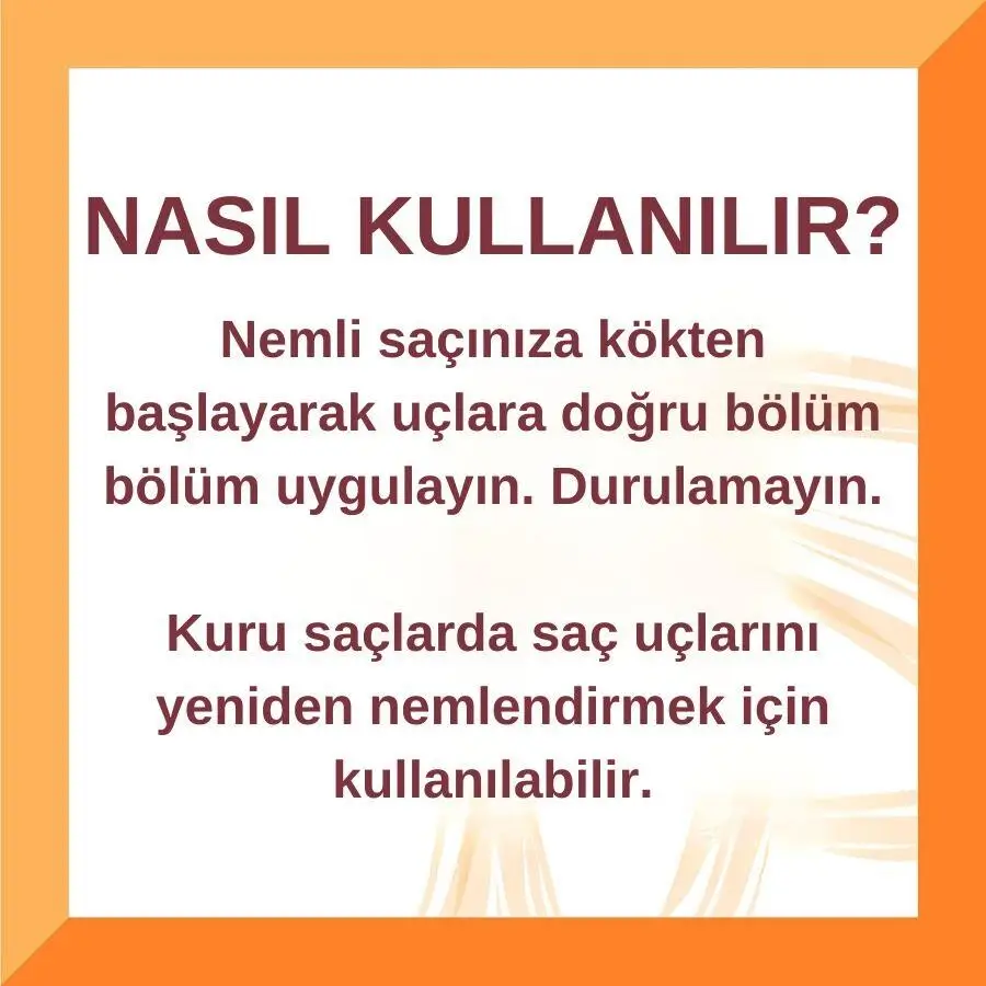 Cantu Hindistancevizli Bukle Yapıcı Saç Kremi 709 gr Kıvrıcık, Dalgalı Saç - 8