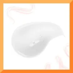Cantu Guava & Ginger Kıvırcık ve Dalgalı Saçlar için Saç Derisi Arındırıcı Ön Temizleme Bakımı 180ml - 5