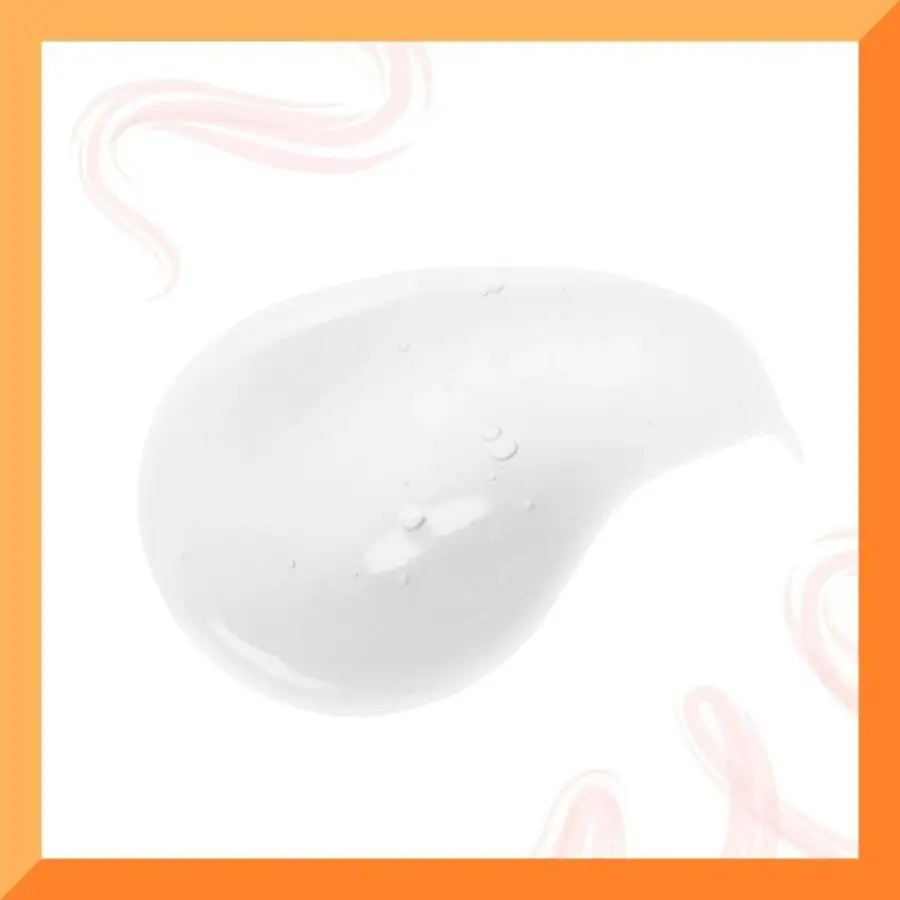 Cantu Guava & Ginger Kıvırcık ve Dalgalı Saçlar için Saç Derisi Arındırıcı Ön Temizleme Bakımı 180ml - 5