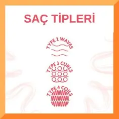 Cantu Guava & Ginger Kıvırcık ve Dalgalı Saçlar için Saç Derisi Arındırıcı Ön Temizleme Bakımı 180ml - 7