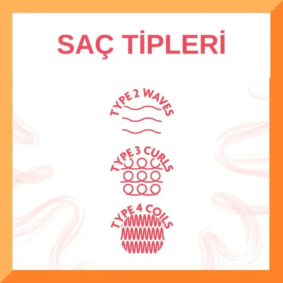 Cantu Guava & Ginger Kıvırcık ve Dalgalı Saçlar için Saç Derisi Arındırıcı Ön Temizleme Bakımı 180ml - 7