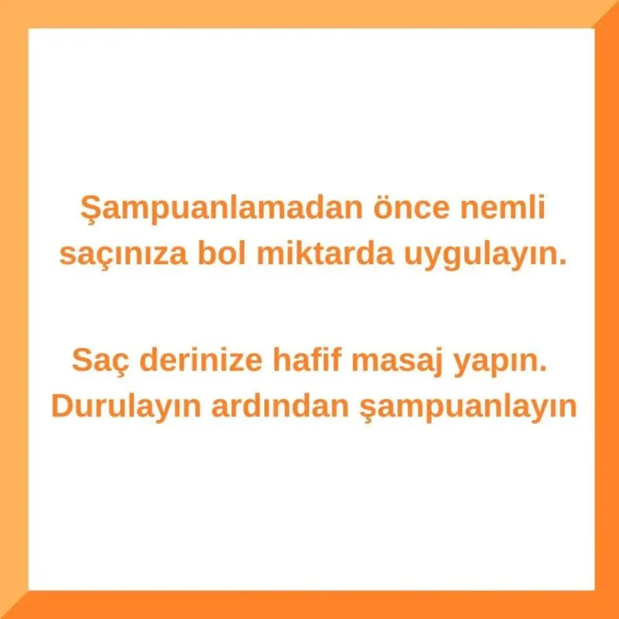Cantu Guava & Ginger Kıvırcık ve Dalgalı Saçlar için Saç Derisi Arındırıcı Ön Temizleme Bakımı 180ml - 8