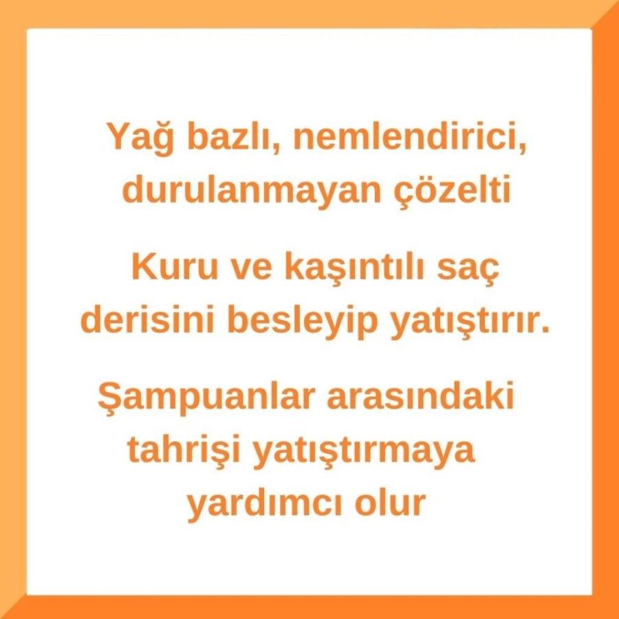 Cantu Guava & Ginger Kıvırcık ve Dalgalı Saçlar için Saç Derisi Besleyici Bakım Serumu – 118 ml - 2