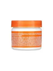 Cantu Kıvırcık ve Dalgalı Saçlar İçin Hindistan Cevizli Bukle Yapıcı Saç Kremi Mini Seyahat Boy 57 gr - 2