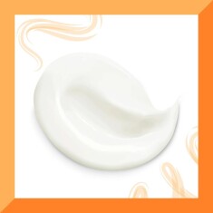 Cantu Kıvırcık ve Dalgalı Saçlar İçin Bukle Nemlendirici ve Belirginleştirici Krem 89 mL - 6