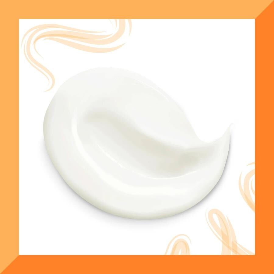 Cantu Kıvırcık ve Dalgalı Saçlar İçin Bukle Nemlendirici ve Belirginleştirici Krem 89 mL - 6