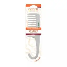 Cantu Dolaşık Saç Açıcı Tarak - Cantu