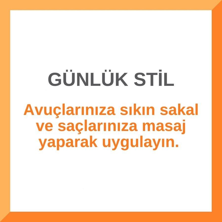 Cantu Beard Oil Erkek Sakal Bakım Yağı 100 mL - 5