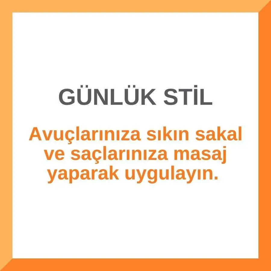 Cantu Beard Oil Erkek Sakal Bakım Yağı 100 mL - 5