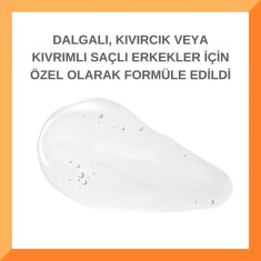 Cantu Beard Oil Erkek Sakal Bakım Yağı 100 mL - 7