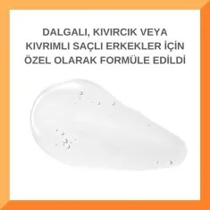 Cantu Beard Oil Erkek Sakal Bakım Yağı 100 mL - 7