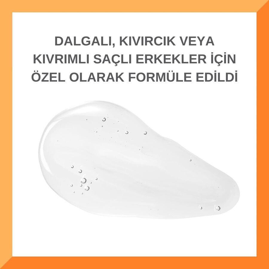 Cantu Beard Oil Erkek Sakal Bakım Yağı 100 mL - 7