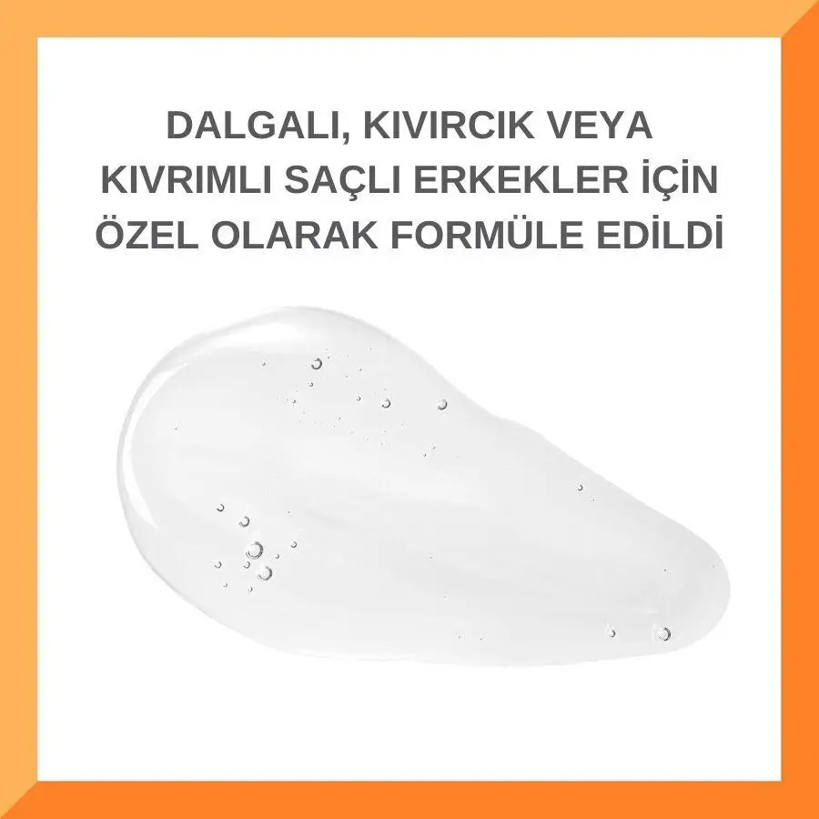 Cantu Beard Oil Erkek Sakal Bakım Yağı 100 mL - 7