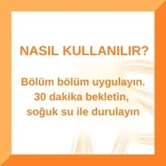 Cantu Kıvırcık ve Dalgalı Saçlar İçin Derin Bakım Saç Maskesi 340 gr - 5