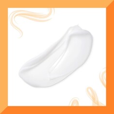 Cantu Durulanmayan Saç Kremi 340 gr- Kıvırcık Dalgalı Saçlar - 5