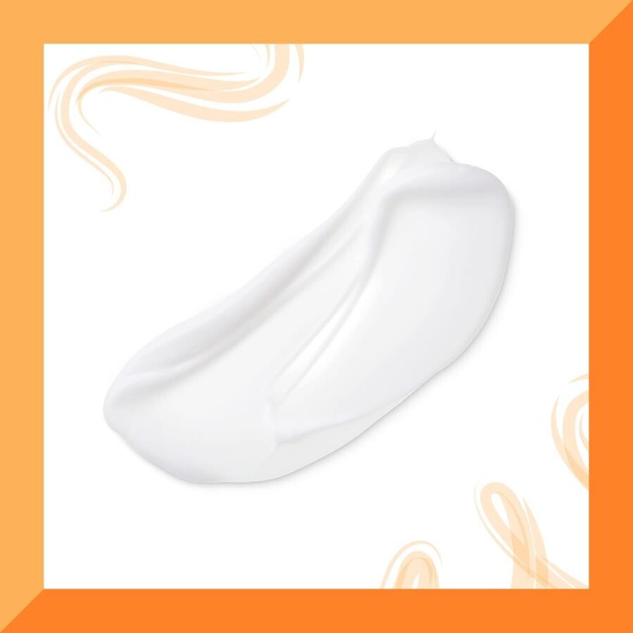 Cantu Durulanmayan Saç Kremi 340 gr- Kıvırcık Dalgalı Saçlar - 5