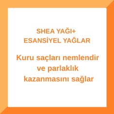 Cantu Durulanmayan Saç Kremi 340 gr- Kıvırcık Dalgalı Saçlar - 4