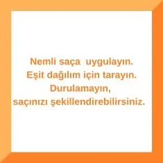 Cantu Kıvrıcık ve Dalgalı Saçlar Durulanmayan Saç Bakım Losyonu 284g - 5