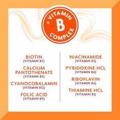 Cantu Sülfatsız Arındırıcı Krem Şampuan 400 mL- Kıvırcık Dalgalı Saçlar - 4