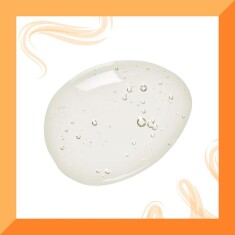 Cantu Sülfatsız Arındırıcı Krem Şampuan 400 mL- Kıvırcık Dalgalı Saçlar - 5